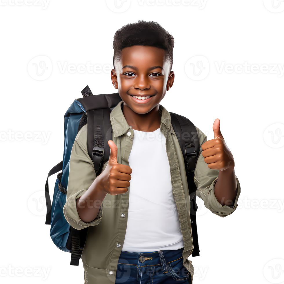 Chibueze Nwachukwu